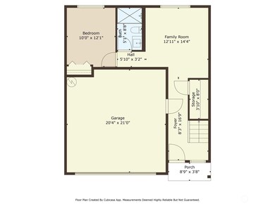 15409 50th Place W, Edmonds, WA 98026 - photo 3