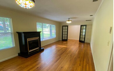 497 NW Gwen Lake Ave, Lake City, FL 32055 - photo 3