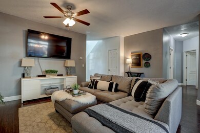 61472 Brosterhous Rd, Bend, OR 97702 - photo 6