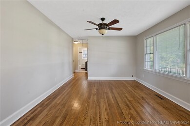 2719 Arlington Ave, Fayetteville, NC 28303 - photo 7