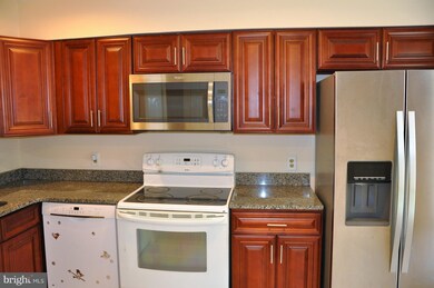 2106 Cedar Barn Way, Windsor Mill, MD 21244 - photo 4