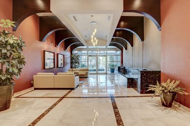 Strada 315 unit 902, Fort Lauderdale, FL 33301 - photo 3