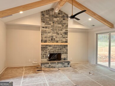 103 Red Oak Ln, Carrollton, GA 30116 - photo 3