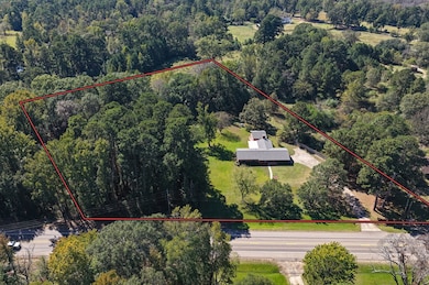 3417 East St, Texarkana, AR 71854 - photo 7