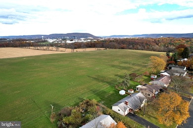 1457 Curtin St, State College, PA 16803 - photo 2