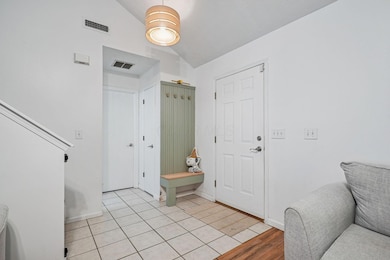 5-web-or-mls-3741-bill-of-rights-square