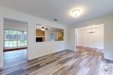 3711 Potomac Ave, Texarkana, TX 75503 - photo 4