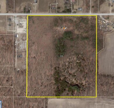 7321 E 200 N, Grovertown, IN 46531 - photo 2