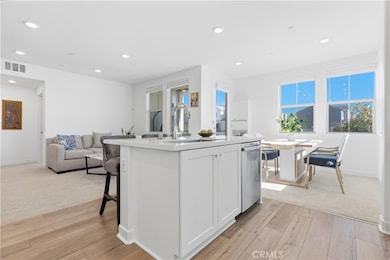 1500 Lasso Way unit 205, Mission Viejo, CA 92694 - photo 3