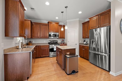 101 Tea Farm Way, Wando, SC 29492 - photo 5