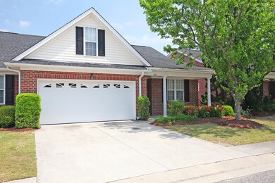 front_garage