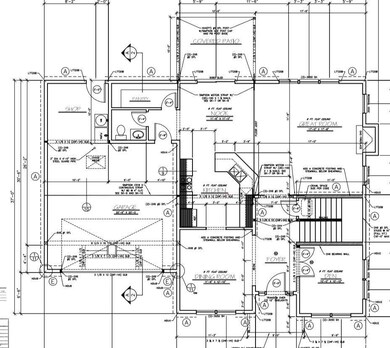 5166 Kensington Ct NE, Keizer, OR 97303 - photo 3