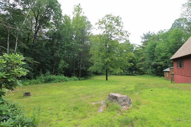 3 Beatrice Ln, Thornton, NH 03285 - photo 2