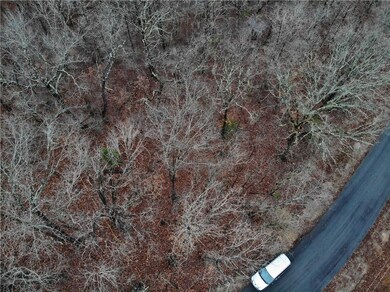 Lot 92 Pickering Dr, Bella Vista, AR 72714 - photo 4