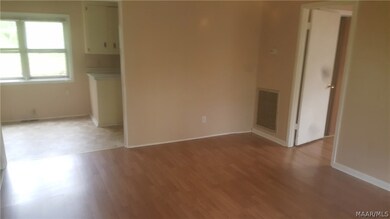 65 Jo Ann Dr, Dothan, AL 36305 - photo 4