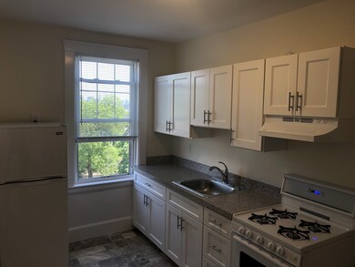156 Summer St unit 344, Somerville, MA 02143 - photo 3