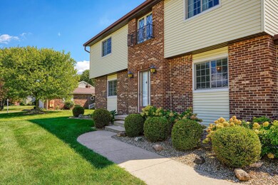 543 Willow Lane (6)