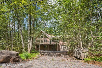 123 Winding Hill Rd, Pocono Pines, PA 18350 - photo 3
