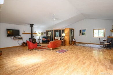 1253 Blyn Springs Rd, Sequim, WA 98382 - photo 6