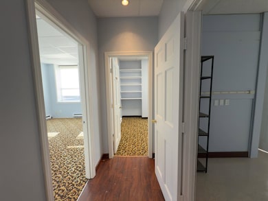 38 Glen Ave, Berlin, NH 03570 - photo 5