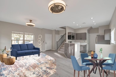 9621 N 82nd Ln, Peoria, AZ 85345 - photo 2