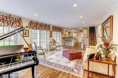 12312 Lima Dr, Silver Spring, MD 20904 - photo 7