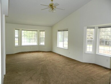 192 Joe Creek Rd, Merlin, OR 97532 - photo 5