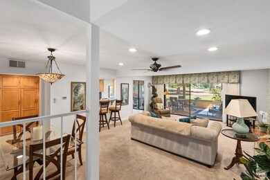 539_11101397_160494-EI-105