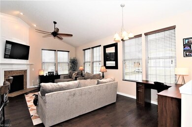 961 Croghan Way, Copley, OH 44321 - photo 4