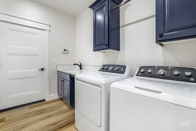 1385 Haizlee Way, Twin Falls, ID 83301 - photo 6