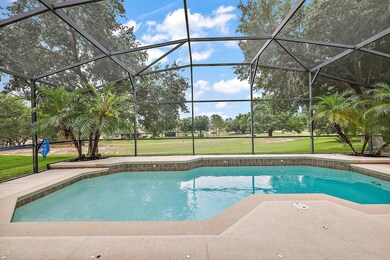 30517 Gidran Terrace, Mount Dora, FL 32757 - photo 3