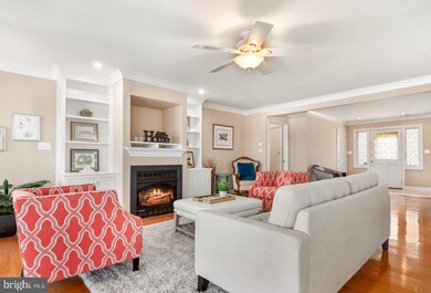 115 Congressional Dr, Stevensville, MD 21666 - photo 3