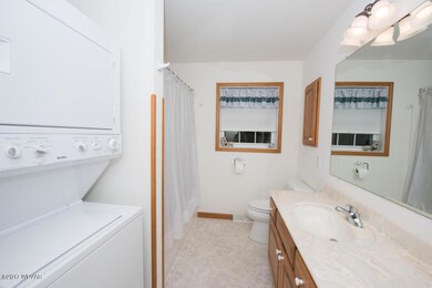 50 Saw Ln, New Columbia, PA 17856 - photo 7