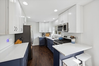 3931 Maple Ave, Brookfield, IL 60513 - photo 7