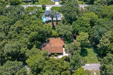 690 S Flora Point, Inverness, FL 34450 - photo 6