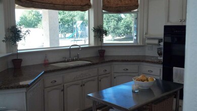 924 S Maple, Mesa, AZ 85206 - photo 5