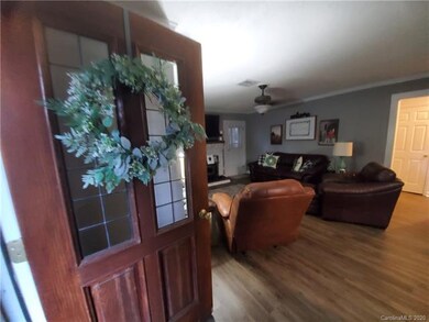 201 Union St, Stanfield, NC 28163 - photo 2