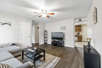 609 Palace Ln (Interior-1