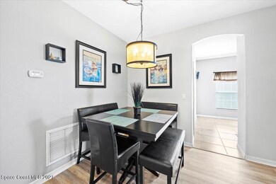 6177 Indigo Crossing Dr, Rockledge, FL 32955 - photo 3