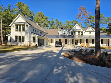 24190 Bailey Grove Rd, Montgomery, TX 77356 - photo 2