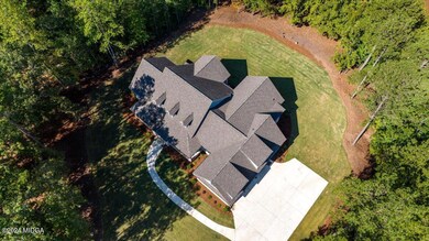 08-DJI_20240930112935_0009_D