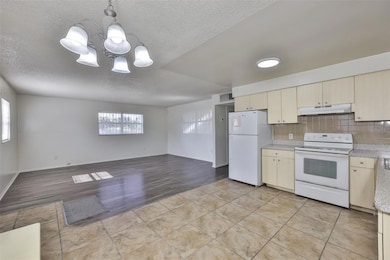 3504 E Frierson Ave, Tampa, FL 33610 - photo 7