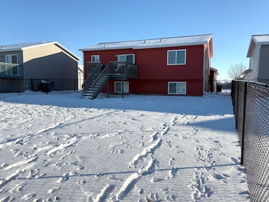 3127 30th St S, Moorhead, MN 56560 - photo 5