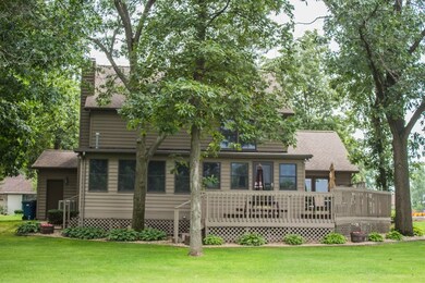 680 Michael Dr, Morris, IL 60450 - photo 2