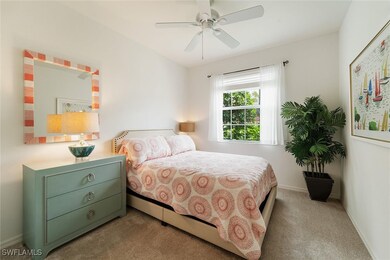 2875 Cypress Trace Cir, Naples, FL 34119 - photo 4