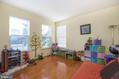 1406 Kummerer Rd, Pottstown, PA 19464 - photo 5