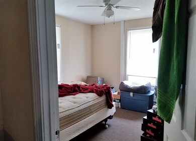 581 Rockingham St, Berlin, NH 03570 - photo 4