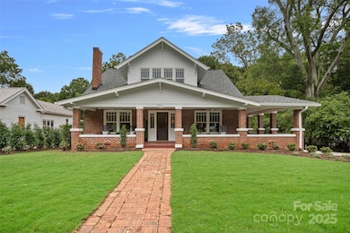 709 N Main St, Davidson, NC 28036 - photo 2