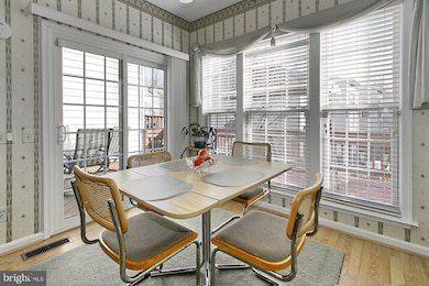 6307 Summer Moon Ln, Alexandria, VA 22312 - photo 6