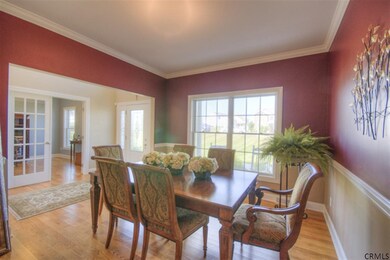 39 Crimson Cir, Troy, NY 12180 - photo 5